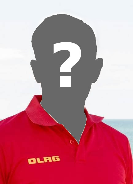 Ansprechpartner PvG: Max Mustermann